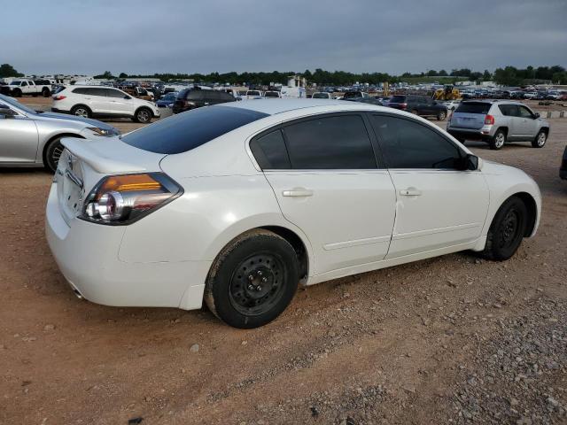 Photo 2 VIN: 1N4AL21E28N493105 - NISSAN ALTIMA 