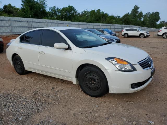 Photo 3 VIN: 1N4AL21E28N493105 - NISSAN ALTIMA 