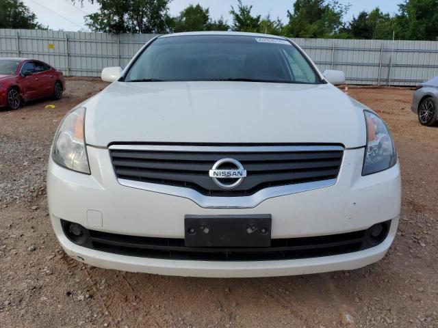 Photo 4 VIN: 1N4AL21E28N493105 - NISSAN ALTIMA 