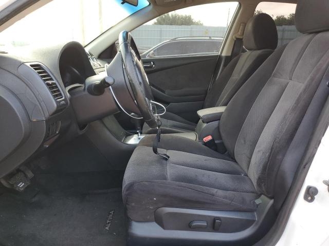 Photo 6 VIN: 1N4AL21E28N493105 - NISSAN ALTIMA 