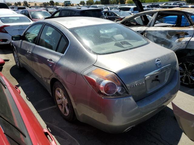 Photo 1 VIN: 1N4AL21E28N500859 - NISSAN ALTIMA 