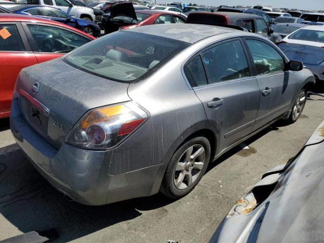 Photo 2 VIN: 1N4AL21E28N500859 - NISSAN ALTIMA 