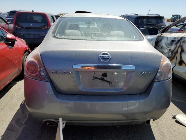 Photo 5 VIN: 1N4AL21E28N500859 - NISSAN ALTIMA 