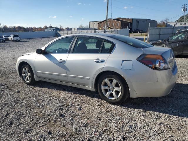 Photo 1 VIN: 1N4AL21E28N502885 - NISSAN ALTIMA 