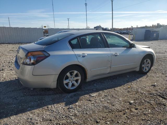 Photo 2 VIN: 1N4AL21E28N502885 - NISSAN ALTIMA 