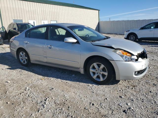 Photo 3 VIN: 1N4AL21E28N502885 - NISSAN ALTIMA 