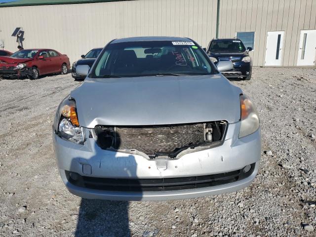 Photo 4 VIN: 1N4AL21E28N502885 - NISSAN ALTIMA 