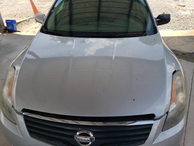 Photo 10 VIN: 1N4AL21E28N503194 - NISSAN ALTIMA 