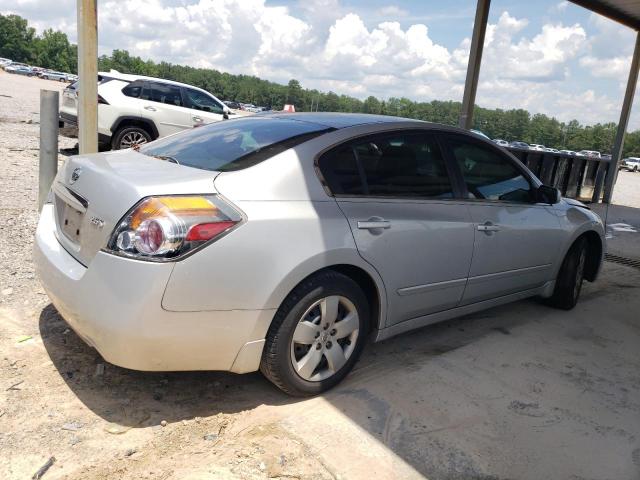 Photo 2 VIN: 1N4AL21E28N503194 - NISSAN ALTIMA 