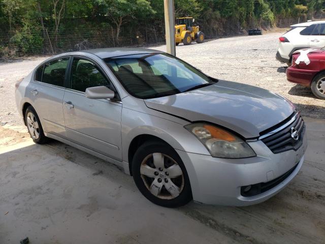 Photo 3 VIN: 1N4AL21E28N503194 - NISSAN ALTIMA 