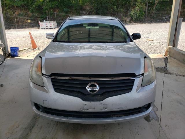 Photo 4 VIN: 1N4AL21E28N503194 - NISSAN ALTIMA 