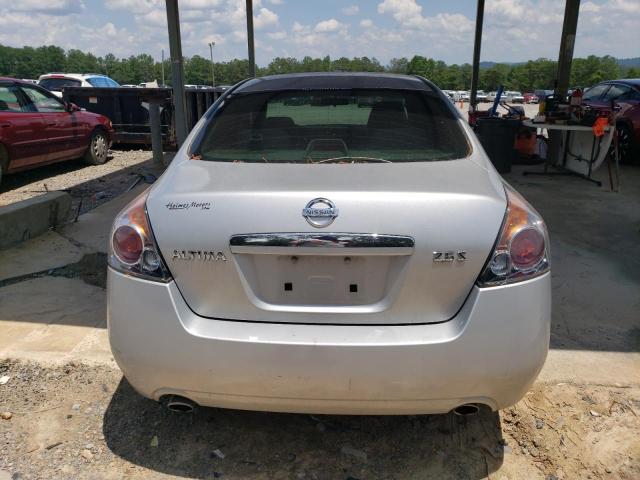 Photo 5 VIN: 1N4AL21E28N503194 - NISSAN ALTIMA 