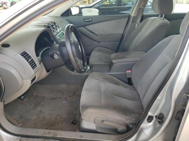 Photo 6 VIN: 1N4AL21E28N503194 - NISSAN ALTIMA 