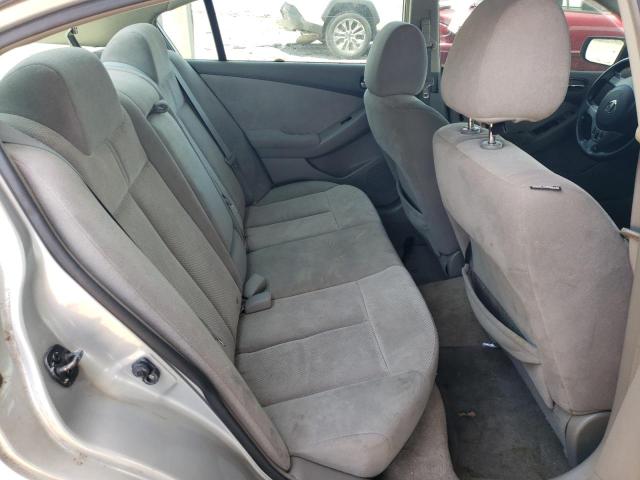 Photo 9 VIN: 1N4AL21E28N503194 - NISSAN ALTIMA 