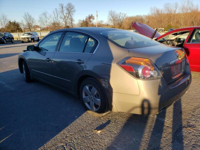 Photo 1 VIN: 1N4AL21E28N516043 - NISSAN ALTIMA 