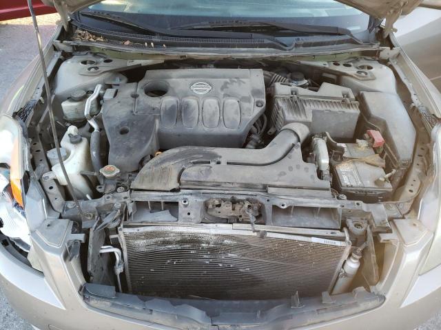 Photo 10 VIN: 1N4AL21E28N516043 - NISSAN ALTIMA 