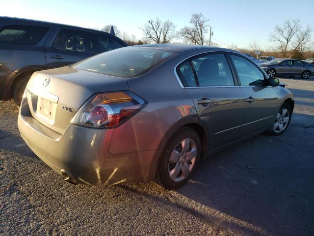 Photo 2 VIN: 1N4AL21E28N516043 - NISSAN ALTIMA 