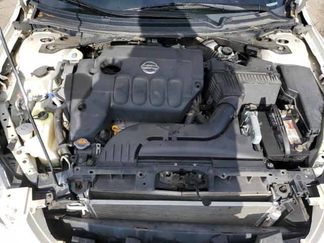 Photo 10 VIN: 1N4AL21E28N519427 - NISSAN ALTIMA S W 