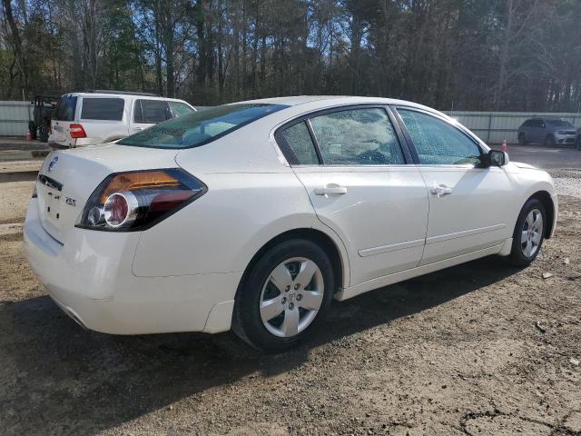 Photo 2 VIN: 1N4AL21E28N519427 - NISSAN ALTIMA S W 