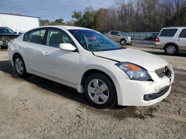 Photo 3 VIN: 1N4AL21E28N519427 - NISSAN ALTIMA S W 