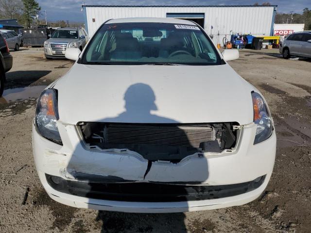 Photo 4 VIN: 1N4AL21E28N519427 - NISSAN ALTIMA S W 