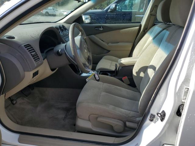 Photo 6 VIN: 1N4AL21E28N519427 - NISSAN ALTIMA S W 