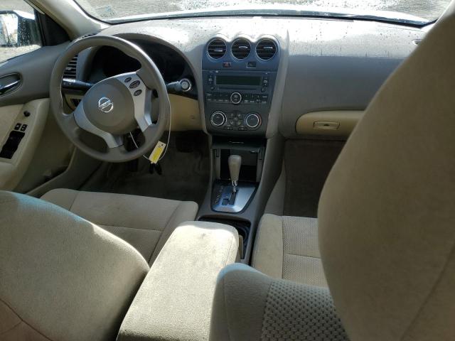 Photo 7 VIN: 1N4AL21E28N519427 - NISSAN ALTIMA S W 