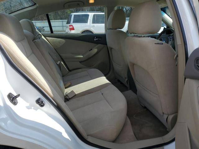 Photo 9 VIN: 1N4AL21E28N519427 - NISSAN ALTIMA S W 