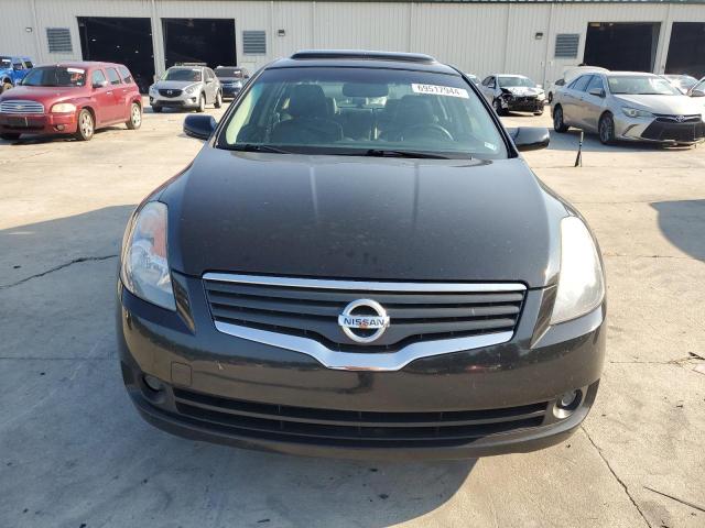 Photo 4 VIN: 1N4AL21E28N519542 - NISSAN ALTIMA 2.5 