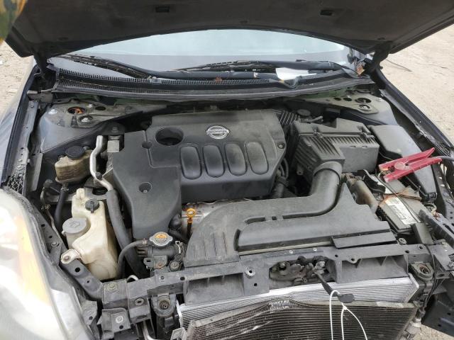 Photo 10 VIN: 1N4AL21E28N528967 - NISSAN ALTIMA 