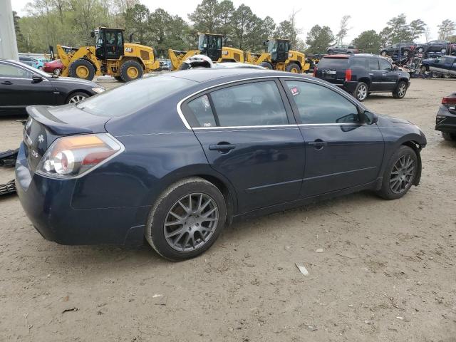 Photo 2 VIN: 1N4AL21E28N528967 - NISSAN ALTIMA 