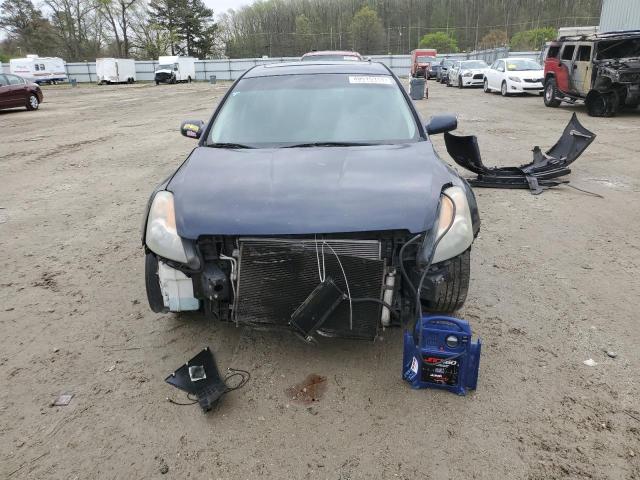 Photo 4 VIN: 1N4AL21E28N528967 - NISSAN ALTIMA 