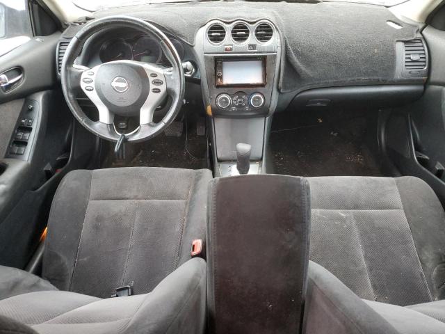 Photo 7 VIN: 1N4AL21E28N528967 - NISSAN ALTIMA 