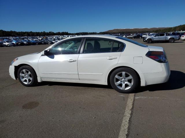 Photo 1 VIN: 1N4AL21E28N531500 - NISSAN ALTIMA 