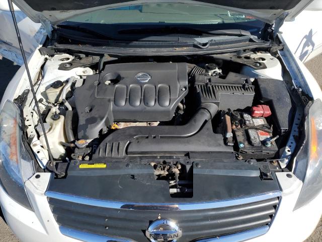 Photo 10 VIN: 1N4AL21E28N531500 - NISSAN ALTIMA 