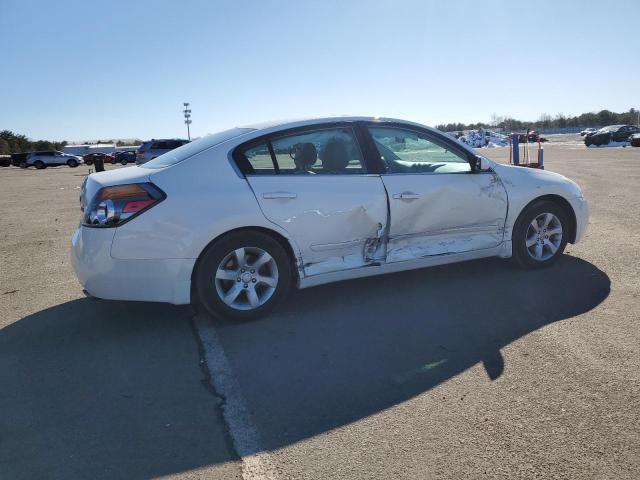 Photo 2 VIN: 1N4AL21E28N531500 - NISSAN ALTIMA 