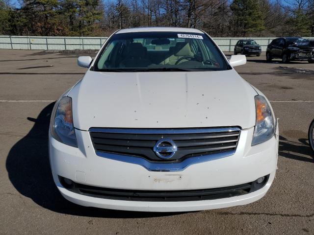 Photo 4 VIN: 1N4AL21E28N531500 - NISSAN ALTIMA 