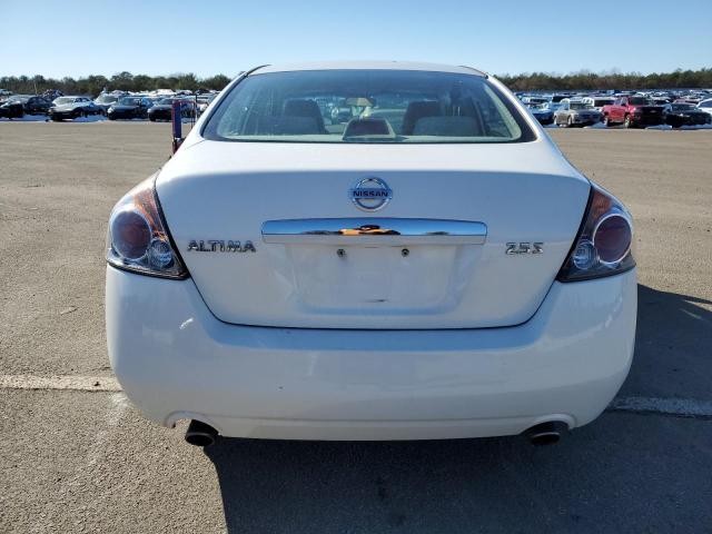 Photo 5 VIN: 1N4AL21E28N531500 - NISSAN ALTIMA 