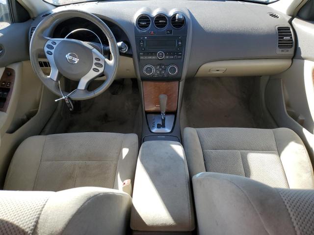 Photo 7 VIN: 1N4AL21E28N531500 - NISSAN ALTIMA 