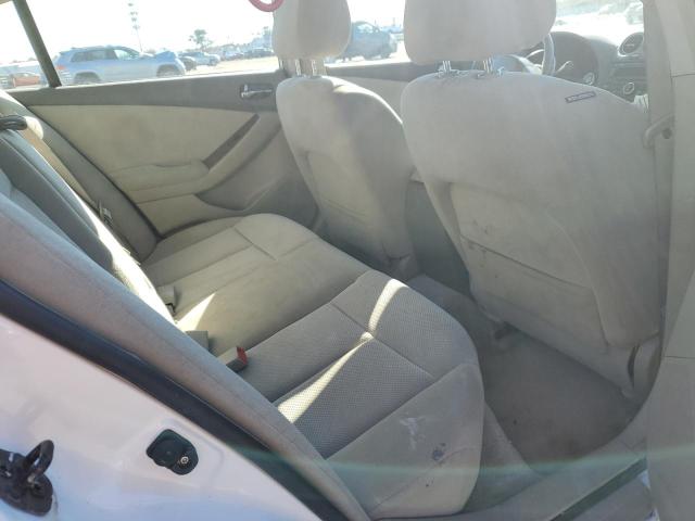 Photo 9 VIN: 1N4AL21E28N531500 - NISSAN ALTIMA 