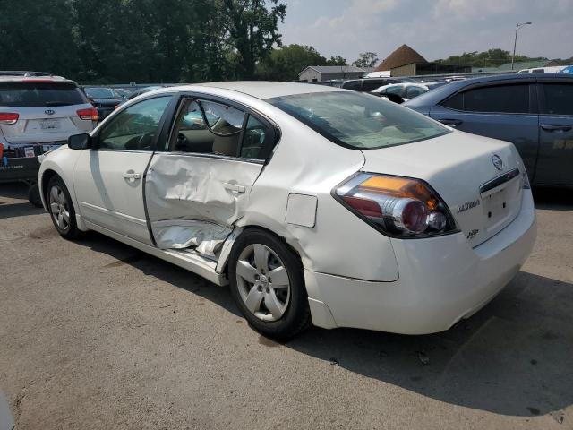 Photo 1 VIN: 1N4AL21E28N532159 - NISSAN ALTIMA 2.5 