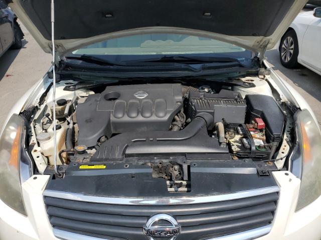 Photo 10 VIN: 1N4AL21E28N532159 - NISSAN ALTIMA 2.5 