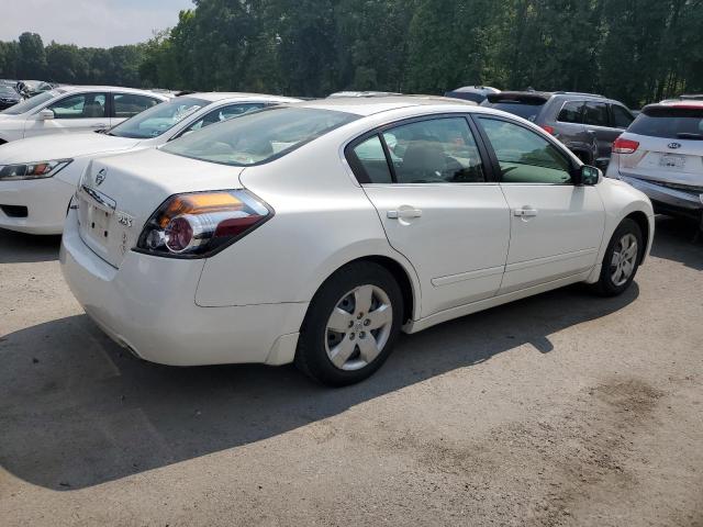 Photo 2 VIN: 1N4AL21E28N532159 - NISSAN ALTIMA 2.5 