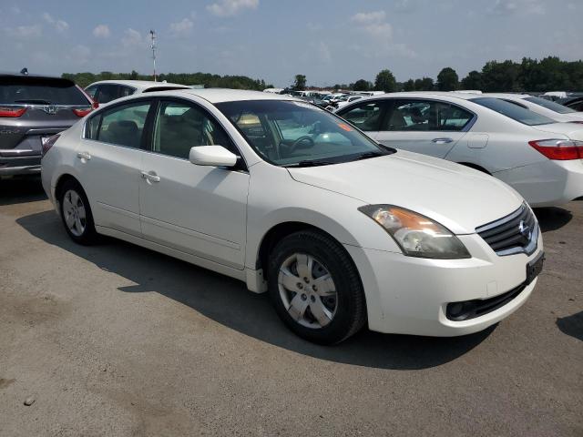 Photo 3 VIN: 1N4AL21E28N532159 - NISSAN ALTIMA 2.5 