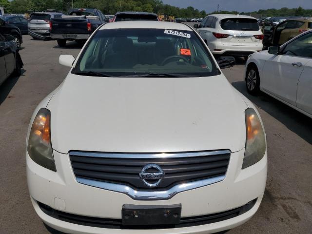 Photo 4 VIN: 1N4AL21E28N532159 - NISSAN ALTIMA 2.5 