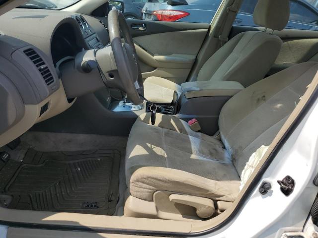 Photo 6 VIN: 1N4AL21E28N532159 - NISSAN ALTIMA 2.5 