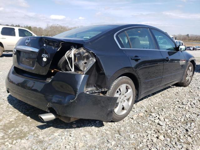 Photo 3 VIN: 1N4AL21E28N536132 - NISSAN ALTIMA 2.5 