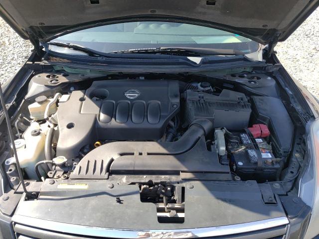 Photo 6 VIN: 1N4AL21E28N536132 - NISSAN ALTIMA 2.5 