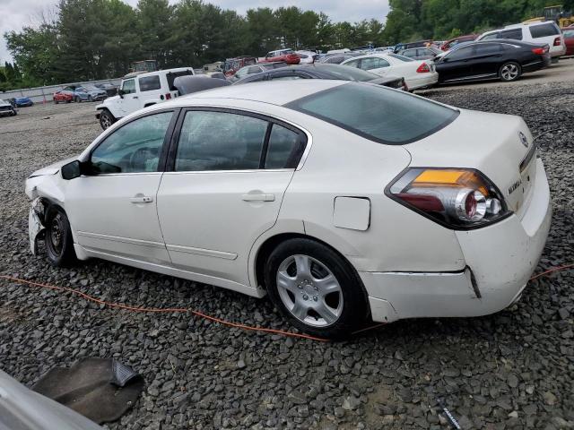 Photo 1 VIN: 1N4AL21E28N537247 - NISSAN ALTIMA 