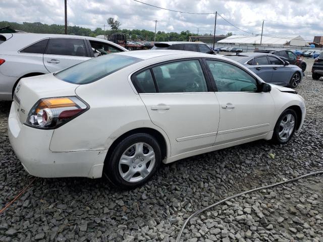 Photo 2 VIN: 1N4AL21E28N537247 - NISSAN ALTIMA 